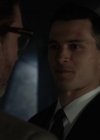 VampireDiariesWorld-dot-nl_ProjectBlueBook1x10-01752.jpg