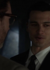 VampireDiariesWorld-dot-nl_ProjectBlueBook1x10-01753.jpg