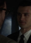 VampireDiariesWorld-dot-nl_ProjectBlueBook1x10-01754.jpg