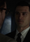 VampireDiariesWorld-dot-nl_ProjectBlueBook1x10-01755.jpg