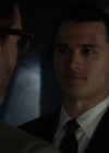 VampireDiariesWorld-dot-nl_ProjectBlueBook1x10-01756.jpg