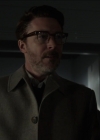 VampireDiariesWorld-dot-nl_ProjectBlueBook1x10-01760.jpg