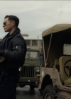 VampireDiariesWorld-dot-nl_ProjectBlueBook1x10-01785.jpg