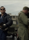 VampireDiariesWorld-dot-nl_ProjectBlueBook1x10-01787.jpg