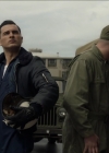 VampireDiariesWorld-dot-nl_ProjectBlueBook1x10-01788.jpg