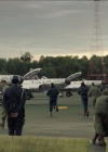 VampireDiariesWorld-dot-nl_ProjectBlueBook1x10-01801.jpg