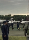 VampireDiariesWorld-dot-nl_ProjectBlueBook1x10-01802.jpg