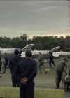 VampireDiariesWorld-dot-nl_ProjectBlueBook1x10-01803.jpg