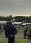 VampireDiariesWorld-dot-nl_ProjectBlueBook1x10-01804.jpg