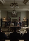 VampireDiariesWorld-dot-nl_ProjectBlueBook1x10-01991.jpg