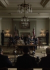 VampireDiariesWorld-dot-nl_ProjectBlueBook1x10-01992.jpg