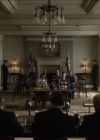 VampireDiariesWorld-dot-nl_ProjectBlueBook1x10-01993.jpg