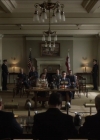 VampireDiariesWorld-dot-nl_ProjectBlueBook1x10-01994.jpg