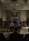 VampireDiariesWorld-dot-nl_ProjectBlueBook1x10-01995.jpg