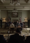 VampireDiariesWorld-dot-nl_ProjectBlueBook1x10-01996.jpg