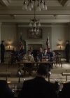 VampireDiariesWorld-dot-nl_ProjectBlueBook1x10-01997.jpg