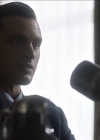 VampireDiariesWorld-dot-nl_ProjectBlueBook1x10-02007.jpg