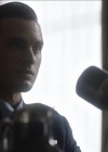 VampireDiariesWorld-dot-nl_ProjectBlueBook1x10-02008.jpg