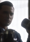 VampireDiariesWorld-dot-nl_ProjectBlueBook1x10-02009.jpg