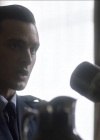 VampireDiariesWorld-dot-nl_ProjectBlueBook1x10-02030.jpg