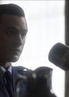 VampireDiariesWorld-dot-nl_ProjectBlueBook1x10-02031.jpg