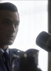 VampireDiariesWorld-dot-nl_ProjectBlueBook1x10-02033.jpg