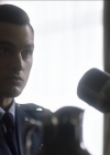 VampireDiariesWorld-dot-nl_ProjectBlueBook1x10-02035.jpg