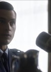 VampireDiariesWorld-dot-nl_ProjectBlueBook1x10-02036.jpg