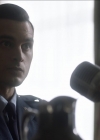 VampireDiariesWorld-dot-nl_ProjectBlueBook1x10-02037.jpg