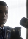 VampireDiariesWorld-dot-nl_ProjectBlueBook1x10-02038.jpg