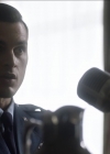 VampireDiariesWorld-dot-nl_ProjectBlueBook1x10-02039.jpg