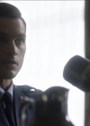 VampireDiariesWorld-dot-nl_ProjectBlueBook1x10-02040.jpg