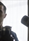 VampireDiariesWorld-dot-nl_ProjectBlueBook1x10-02120.jpg