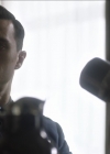 VampireDiariesWorld-dot-nl_ProjectBlueBook1x10-02121.jpg