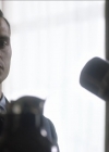 VampireDiariesWorld-dot-nl_ProjectBlueBook1x10-02123.jpg