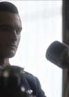 VampireDiariesWorld-dot-nl_ProjectBlueBook1x10-02131.jpg