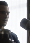 VampireDiariesWorld-dot-nl_ProjectBlueBook1x10-02132.jpg