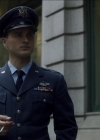 VampireDiariesWorld-dot-nl_ProjectBlueBook1x10-02185.jpg