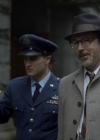 VampireDiariesWorld-dot-nl_ProjectBlueBook1x10-02245.jpg