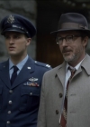 VampireDiariesWorld-dot-nl_ProjectBlueBook1x10-02246.jpg