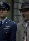 VampireDiariesWorld-dot-nl_ProjectBlueBook1x10-02250.jpg