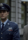 VampireDiariesWorld-dot-nl_ProjectBlueBook1x10-02255.jpg