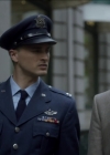 VampireDiariesWorld-dot-nl_ProjectBlueBook1x10-02257.jpg