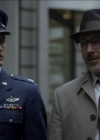 VampireDiariesWorld-dot-nl_ProjectBlueBook1x10-02259.jpg