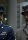 VampireDiariesWorld-dot-nl_ProjectBlueBook1x10-02260.jpg