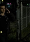 VampireDiariesWorld-dot-nl_TheOath2x021982.jpg