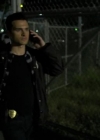 VampireDiariesWorld-dot-nl_TheOath2x021983.jpg