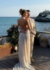 Filename=026.jpg
Filesize=634KiB
Dimensions=1320x2346
Date added=Jun 23, 2025 026.jpg