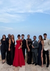 Filename=028.jpg
Filesize=664KiB
Dimensions=1320x2346
Date added=Jun 23, 2025 028.jpg