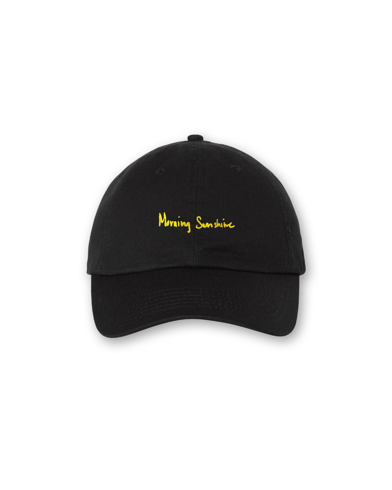 hat-morningsunshine001.png